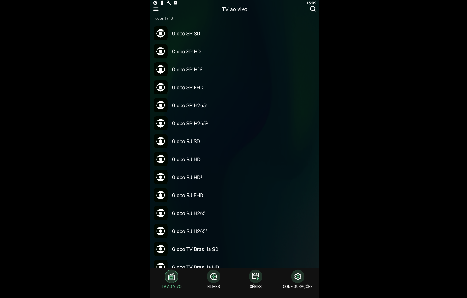 Xcloud Mobiler
